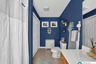 4148 Ross Rd, Bethlehem Township, PA 18020 - Photo 60