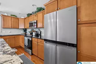 4148 Ross Rd, Bethlehem Township, PA 18020 - Photo 40
