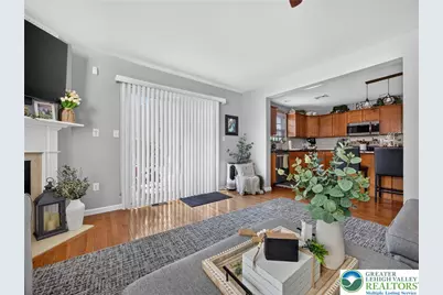 4148 Ross Road, Bethlehem Township, PA 18020 - Photo 26