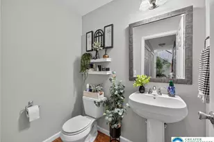 4148 Ross Rd, Bethlehem Township, PA 18020 - Photo 22