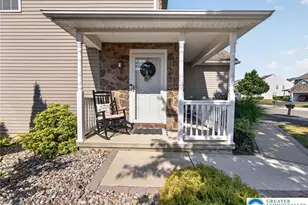 4148 Ross Rd, Bethlehem Township, PA 18020 - Photo 16