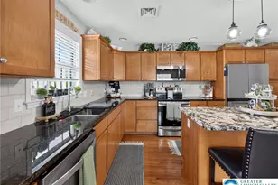 4148 Ross Rd, Bethlehem Township, PA 18020 - Photo 34