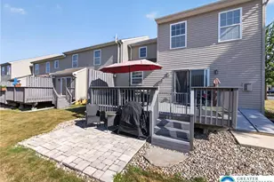 4148 Ross Rd, Bethlehem Township, PA 18020 - Photo 10