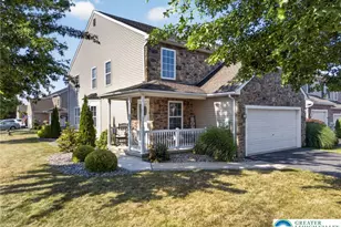 4148 Ross Rd, Bethlehem Township, PA 18020 - Photo 2