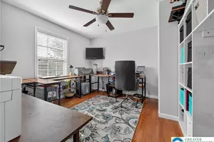 4148 Ross Rd, Bethlehem Township, PA 18020 - Photo 58