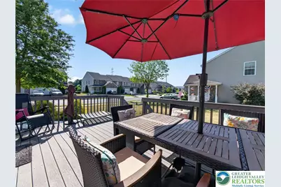 4148 Ross Road, Bethlehem Township, PA 18020 - Photo 12