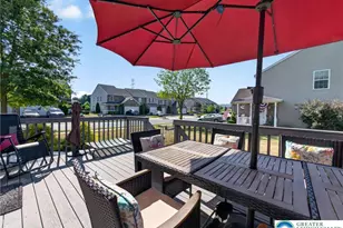 4148 Ross Rd, Bethlehem Township, PA 18020 - Photo 12