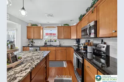 4148 Ross Road, Bethlehem Township, PA 18020 - Photo 32