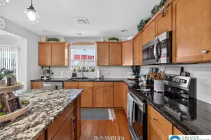 4148 Ross Rd, Bethlehem Township, PA 18020 - Photo 32