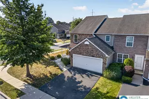4148 Ross Rd, Bethlehem Township, PA 18020 - Photo 4