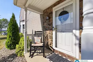 4148 Ross Rd, Bethlehem Township, PA 18020 - Photo 18
