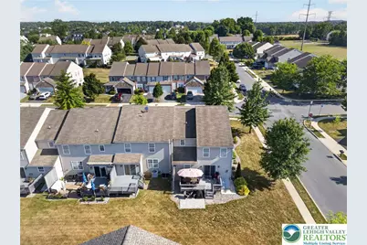 4148 Ross Road, Bethlehem Township, PA 18020 - Photo 6