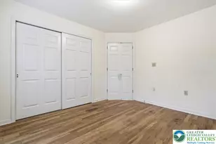 509 Walnut Grove Rd, Stroud Twp, PA 18301 - Photo 12