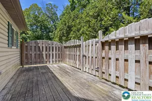 509 Walnut Grove Rd, Stroud Twp, PA 18301 - Photo 20
