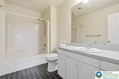 509 Walnut Grove Road, Stroud Twp, PA 18301 - Photo 18