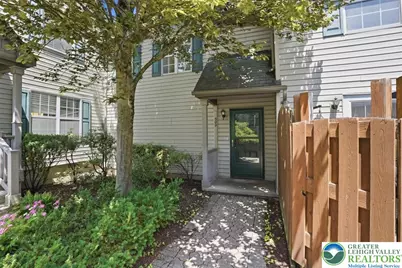 509 Walnut Grove Road, Stroud Twp, PA 18301 - Photo 1