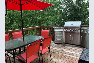 8494 Putnam Court, Upper Macungie Township, PA 18031 - Photo 14