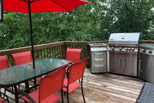 8494 Putnam Ct, Upper Macungie Township, PA 18031 - Photo 14