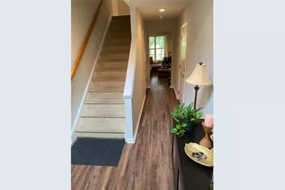8494 Putnam Court, Upper Macungie Township, PA 18031 - Photo 2