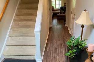 8494 Putnam Ct, Upper Macungie Township, PA 18031 - Photo 2