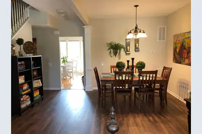8494 Putnam Court, Upper Macungie Township, PA 18031 - Photo 6