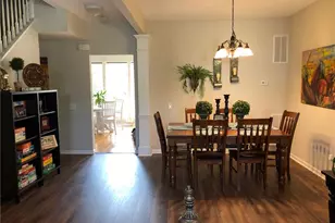 8494 Putnam Ct, Upper Macungie Township, PA 18031 - Photo 6