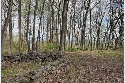 4825 S Mountain Drive, Emmaus Boro, PA 18049 - Photo 20
