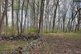 4825 S Mountain Dr, Emmaus Boro, PA 18049 - Photo 20