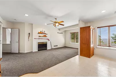 280 Sky Line Drive, Williams Township, PA 18042 - Photo 24