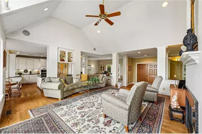 280 Sky Line Drive, Williams Township, PA 18042 - Photo 6