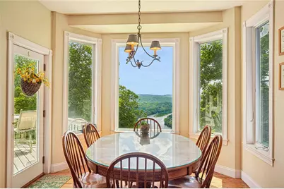 280 Sky Line Drive, Williams Township, PA 18042 - Photo 16