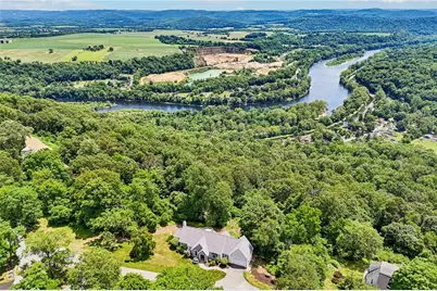 280 Sky Line Drive, Williams Township, PA 18042 - Photo 36