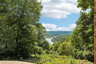 280 Sky Line Dr, Williams Township, PA 18042 - Photo 30