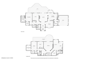 280 Sky Line Dr, Williams Township, PA 18042 - Photo 40