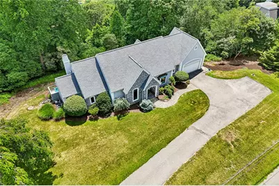 280 Sky Line Drive, Williams Township, PA 18042 - Photo 34