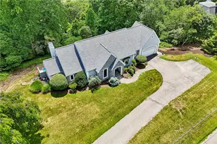 280 Sky Line Dr, Williams Township, PA 18042 - Photo 34
