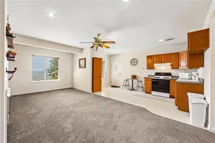 280 Sky Line Dr, Williams Township, PA 18042 - Photo 22