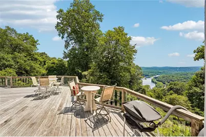280 Sky Line Drive, Williams Township, PA 18042 - Photo 28