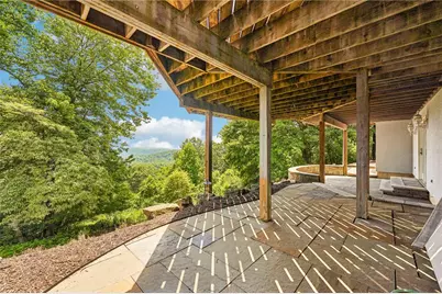 280 Sky Line Drive, Williams Township, PA 18042 - Photo 32