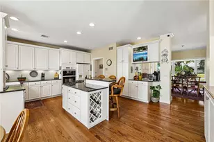 280 Sky Line Dr, Williams Township, PA 18042 - Photo 12