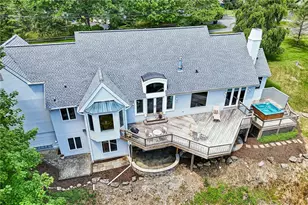 280 Sky Line Dr, Williams Township, PA 18042 - Photo 34