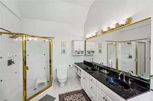 280 Sky Line Dr, Williams Township, PA 18042 - Photo 18