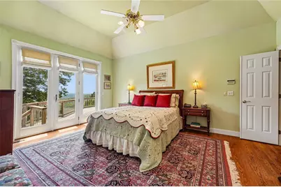 280 Sky Line Drive, Williams Township, PA 18042 - Photo 16