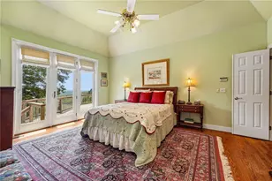 280 Sky Line Dr, Williams Township, PA 18042 - Photo 16