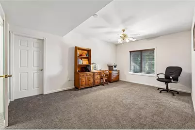 280 Sky Line Drive, Williams Township, PA 18042 - Photo 26