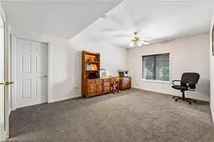 280 Sky Line Dr, Williams Township, PA 18042 - Photo 26