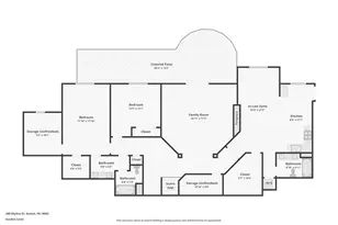 280 Sky Line Dr, Williams Township, PA 18042 - Photo 40