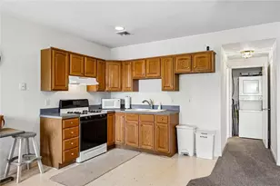 280 Sky Line Dr, Williams Township, PA 18042 - Photo 22