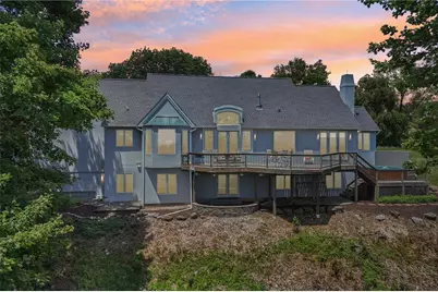 280 Sky Line Drive, Williams Township, PA 18042 - Photo 1
