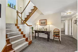 280 Sky Line Dr, Williams Township, PA 18042 - Photo 20